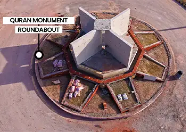 24921Artboard 6 (6).webp